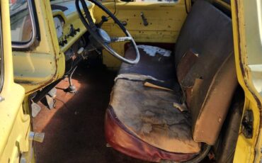 Ford-f100-1958-yellow-3