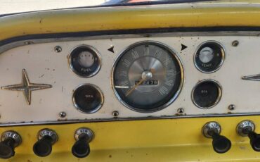 Ford-f100-1958-yellow
