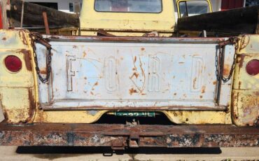 Ford-f100-1958-yellow-6