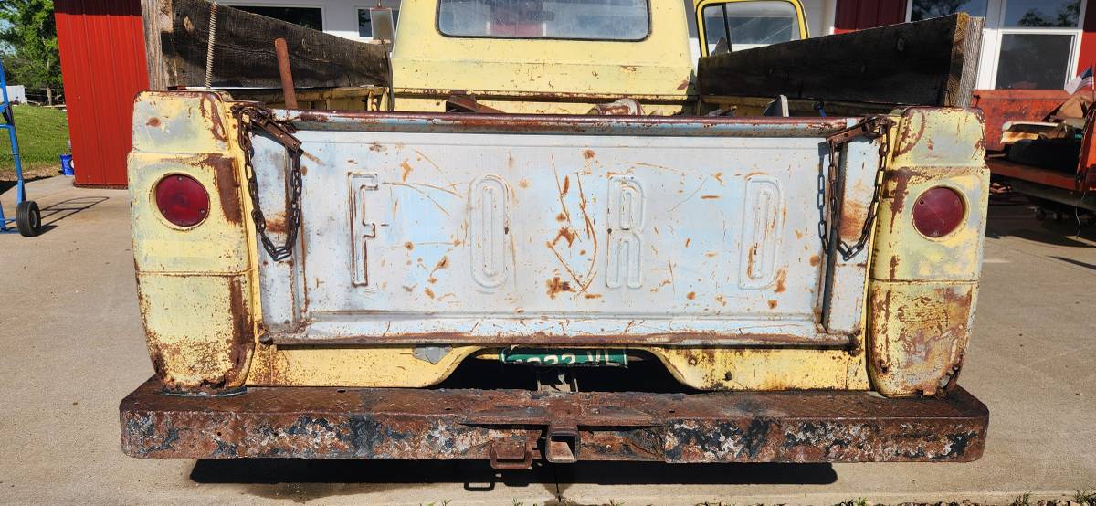 Ford-f100-1958-yellow-6