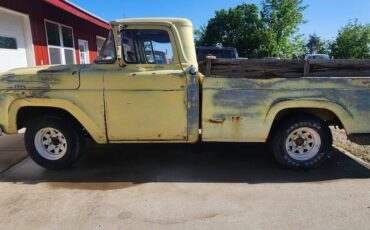 Ford-f100-1958-yellow-7