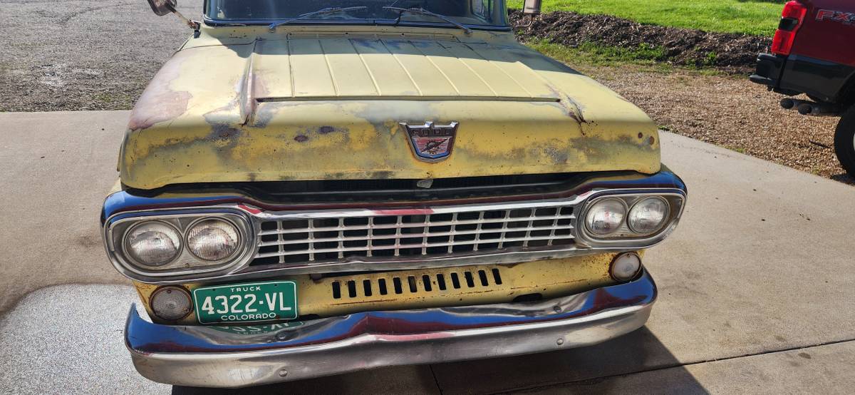 Ford-f100-1958-yellow-8