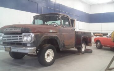 Ford-f100-1959-1