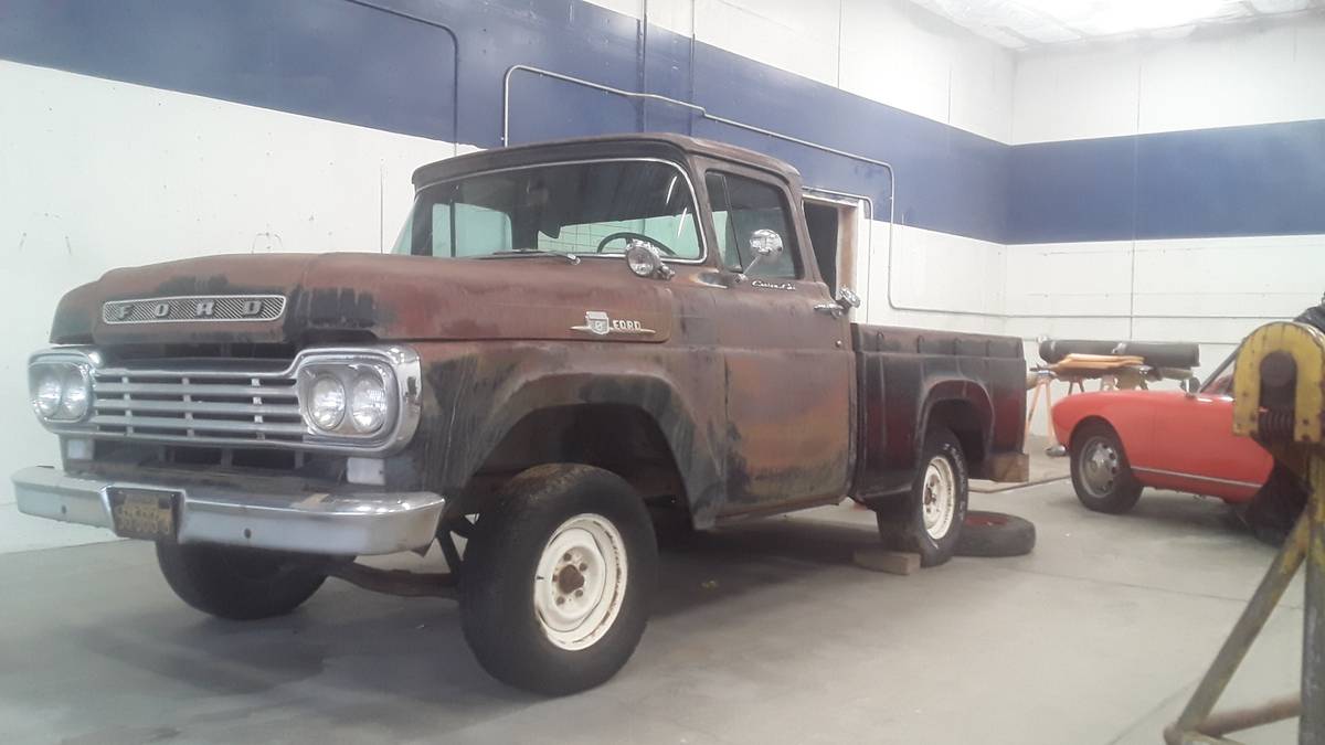 Ford-f100-1959-1
