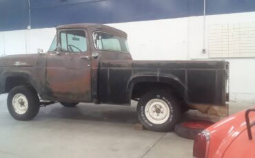 Ford-f100-1959
