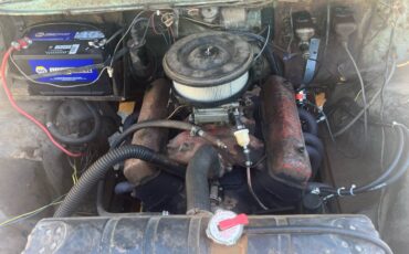 Ford-f100-1960-white-1