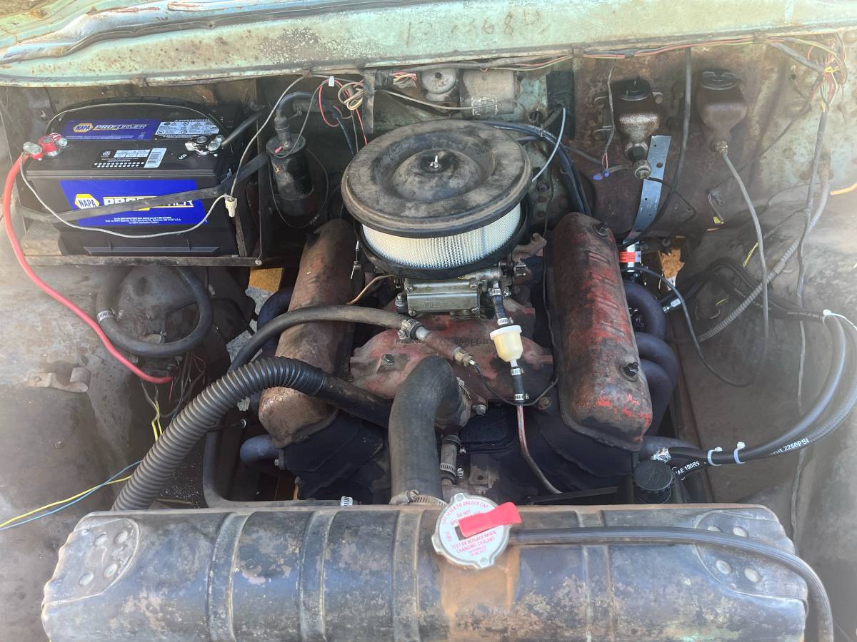 Ford-f100-1960-white-1