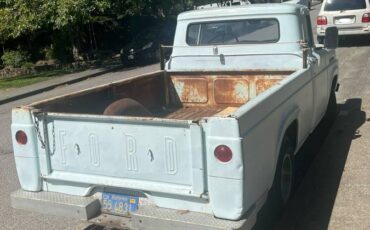 Ford-f100-1960-white-2