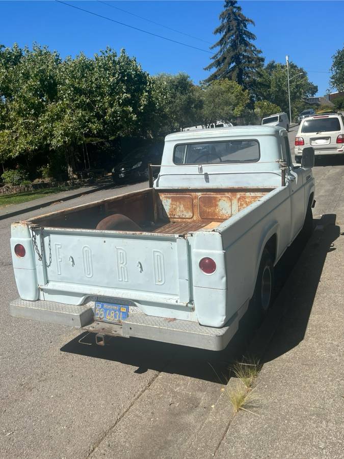 Ford-f100-1960-white-2