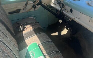 Ford-f100-1960-white-3