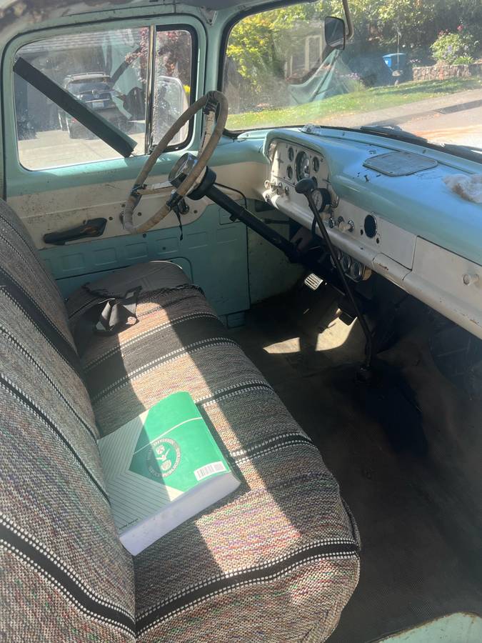 Ford-f100-1960-white-3