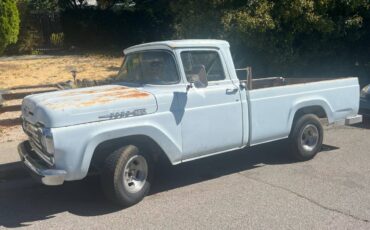 Ford-f100-1960-white