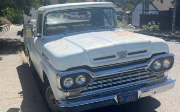 Ford-f100-1960-white-5