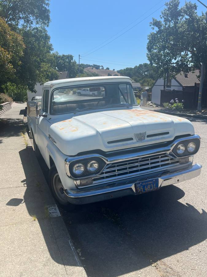 Ford-f100-1960-white-5