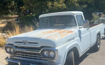 Ford-f100-1960-white-6