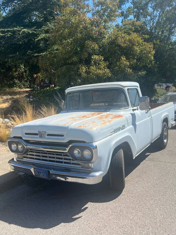 Ford-f100-1960-white-6