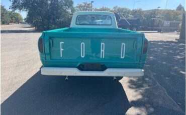 Ford-f100-1961-1