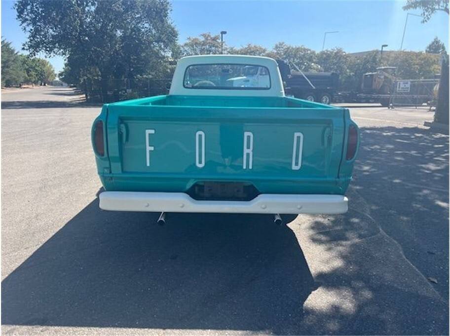 Ford-f100-1961-1