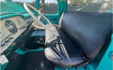 Ford-f100-1961-10