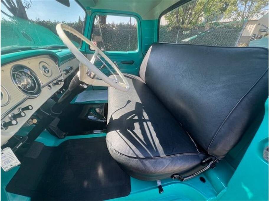 Ford-f100-1961-10