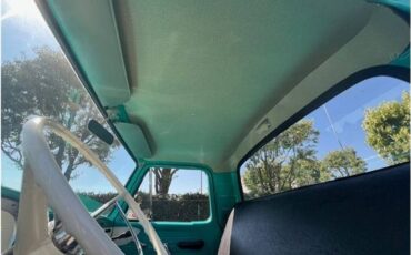 Ford-f100-1961-11