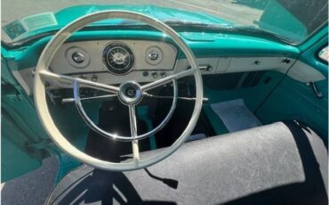 Ford-f100-1961-12
