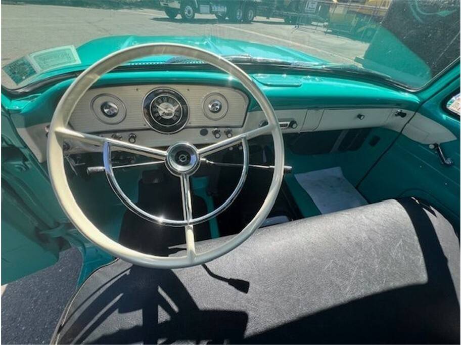 Ford-f100-1961-12