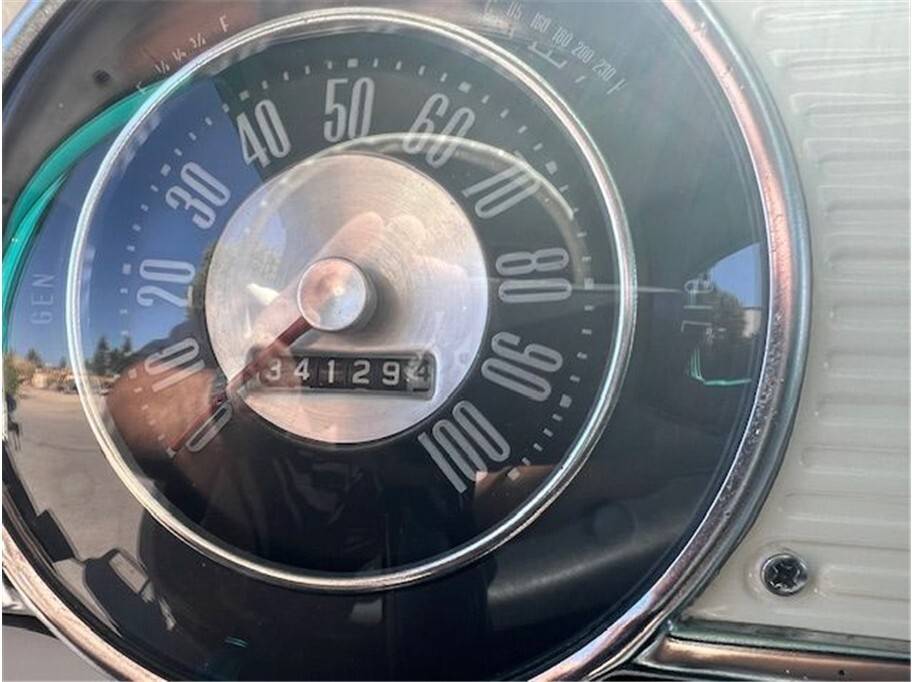 Ford-f100-1961-13