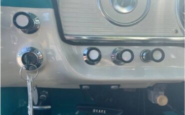 Ford-f100-1961-14