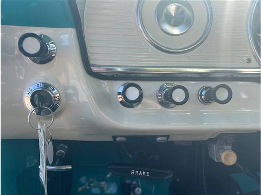 Ford-f100-1961-14