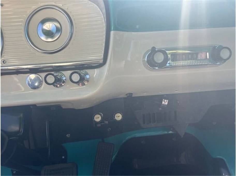 Ford-f100-1961-15