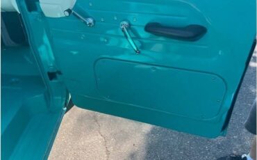 Ford-f100-1961-16