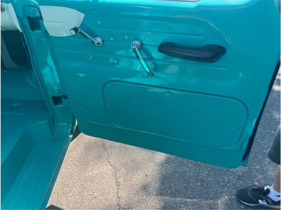 Ford-f100-1961-16