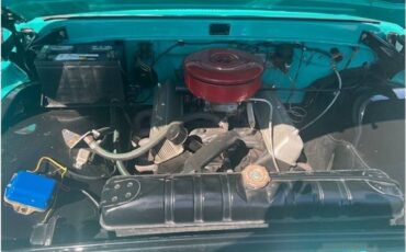Ford-f100-1961-17