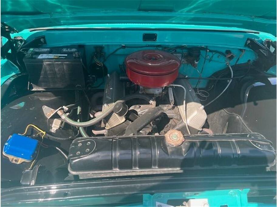 Ford-f100-1961-17