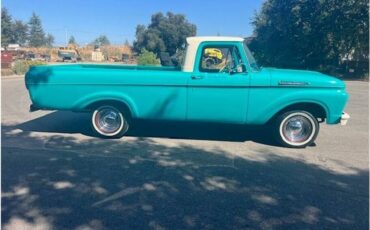 Ford-f100-1961-18