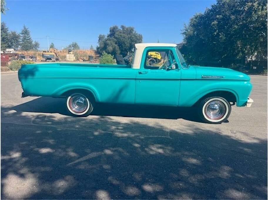Ford-f100-1961-18