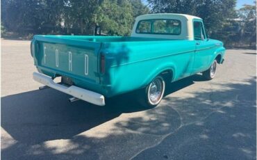 Ford-f100-1961-19