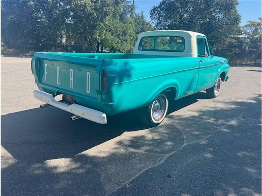 Ford-f100-1961-19