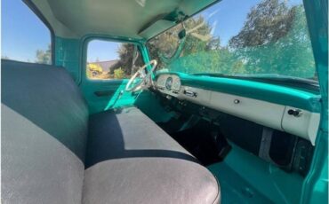 Ford-f100-1961-2
