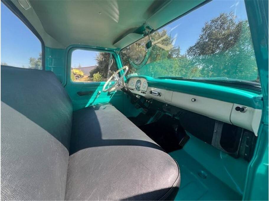 Ford-f100-1961-2