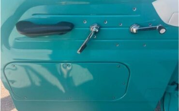 Ford-f100-1961-20