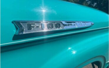 Ford-f100-1961-21