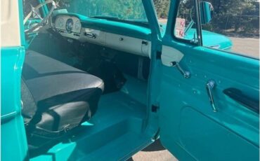 Ford-f100-1961-22