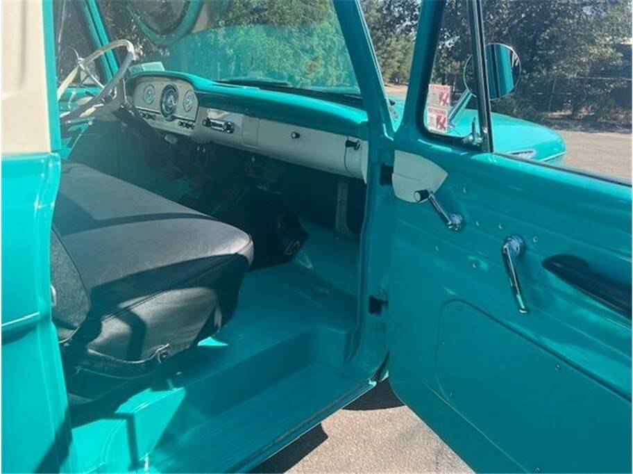 Ford-f100-1961-22