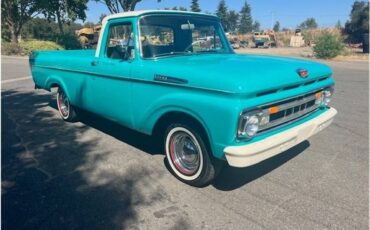 Ford-f100-1961-3