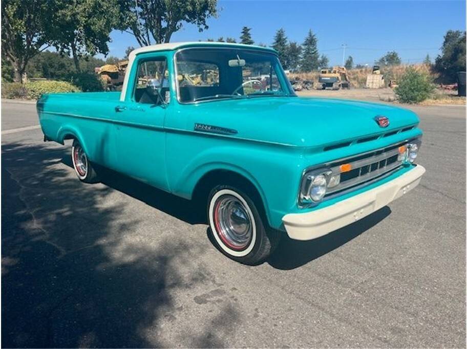 Ford-f100-1961-3