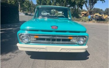 Ford-f100-1961