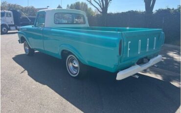 Ford-f100-1961-4