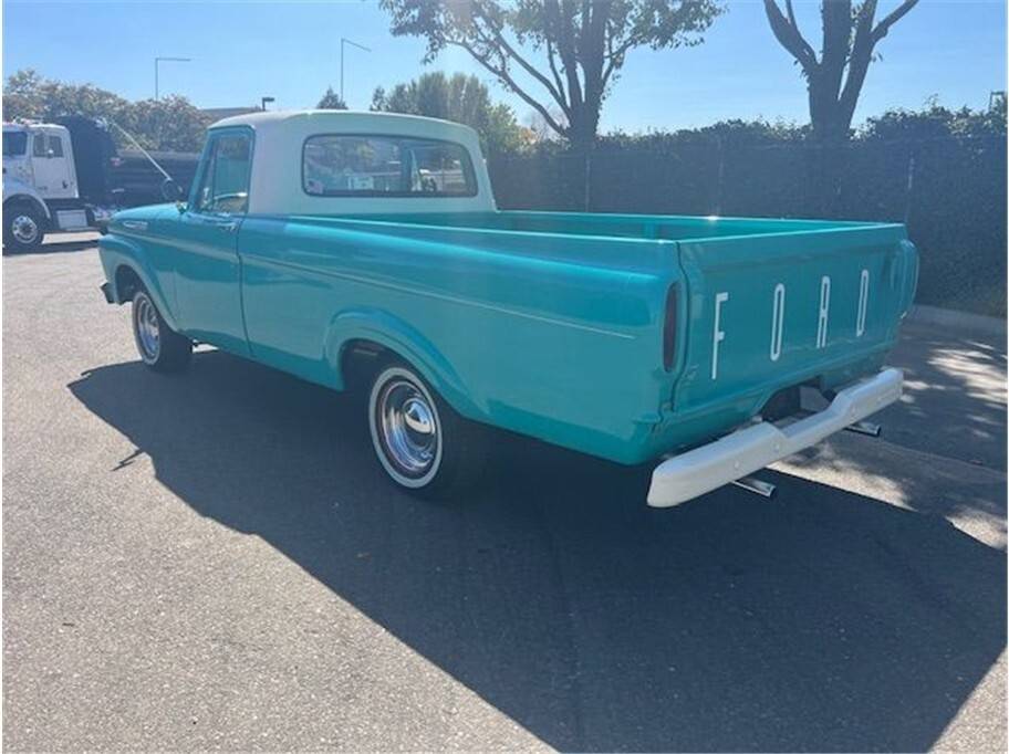 Ford-f100-1961-4